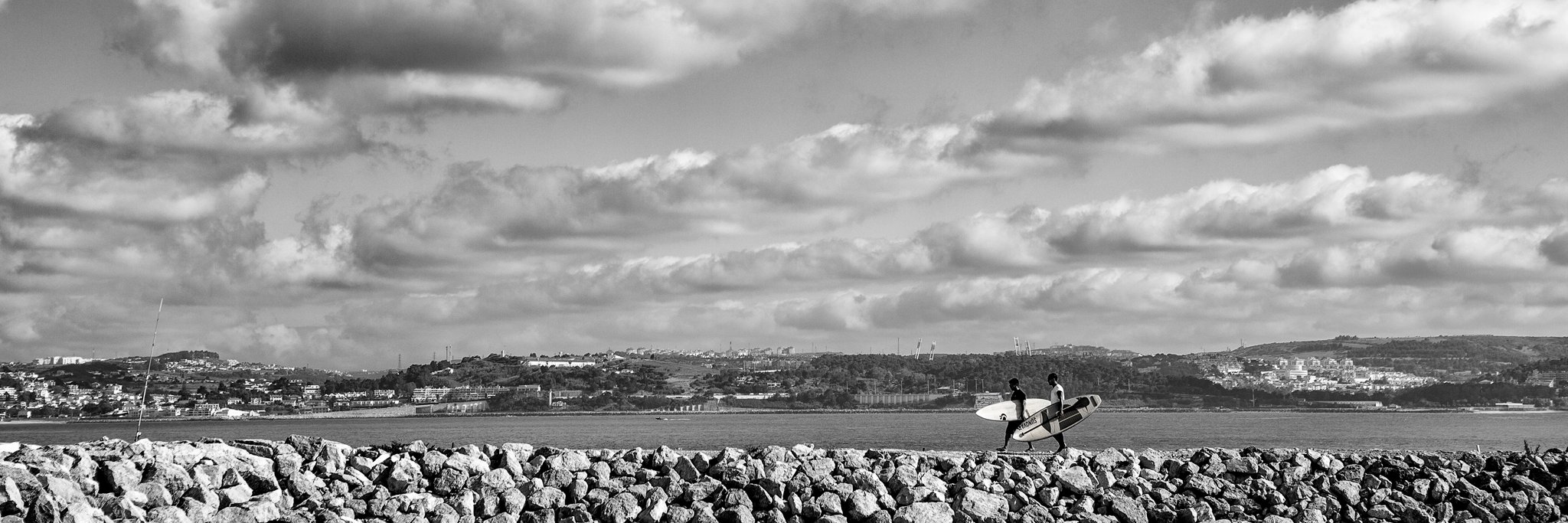 SUNOVA Surfboards banner