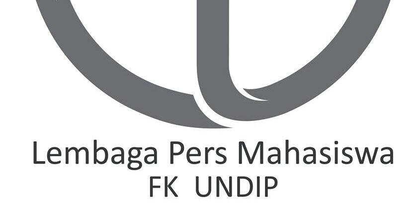 LPM Impuls FK UNDIP banner