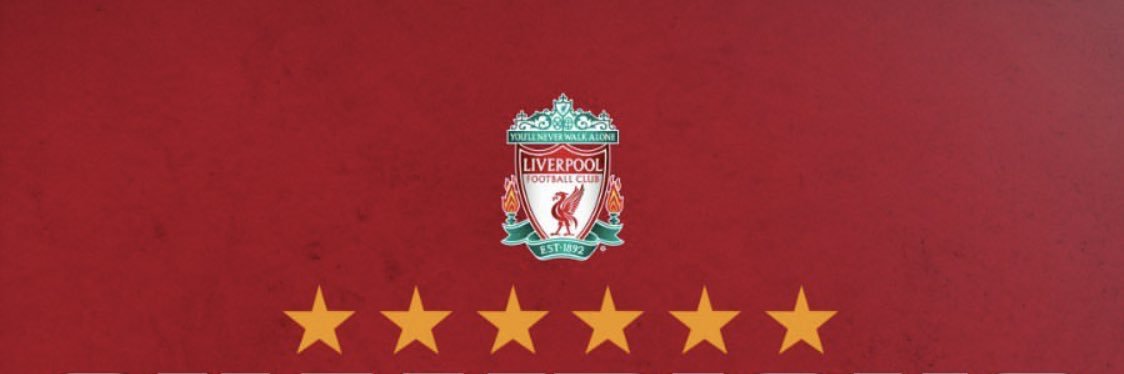 mohammad4680's profile banner image