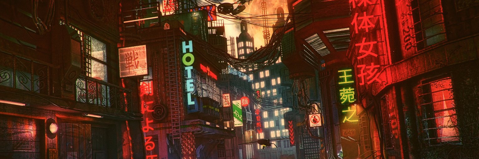 ManuGuum's profile banner image
