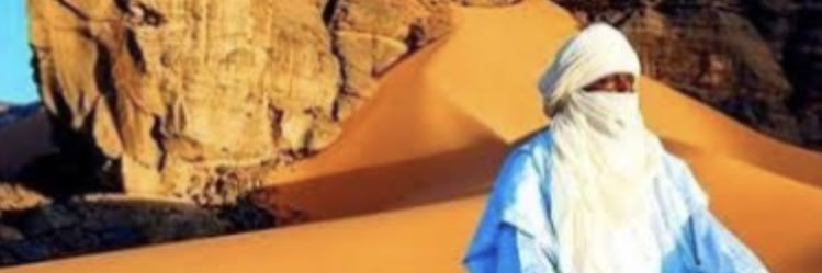 ouarda2010aaa's profile banner image