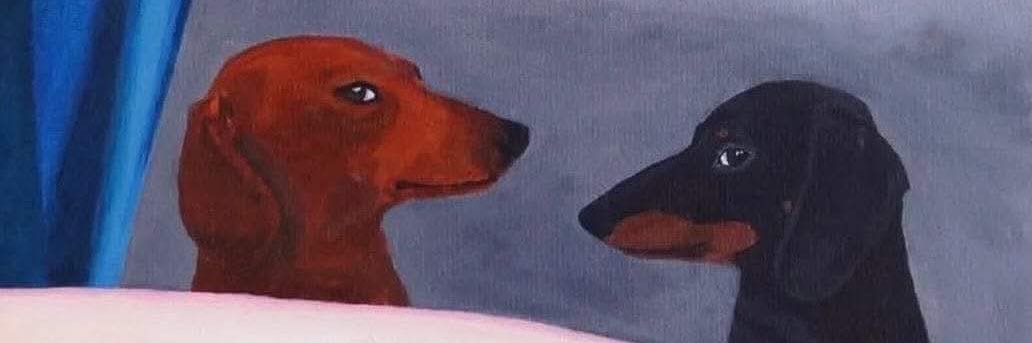 BeahF_'s profile banner image