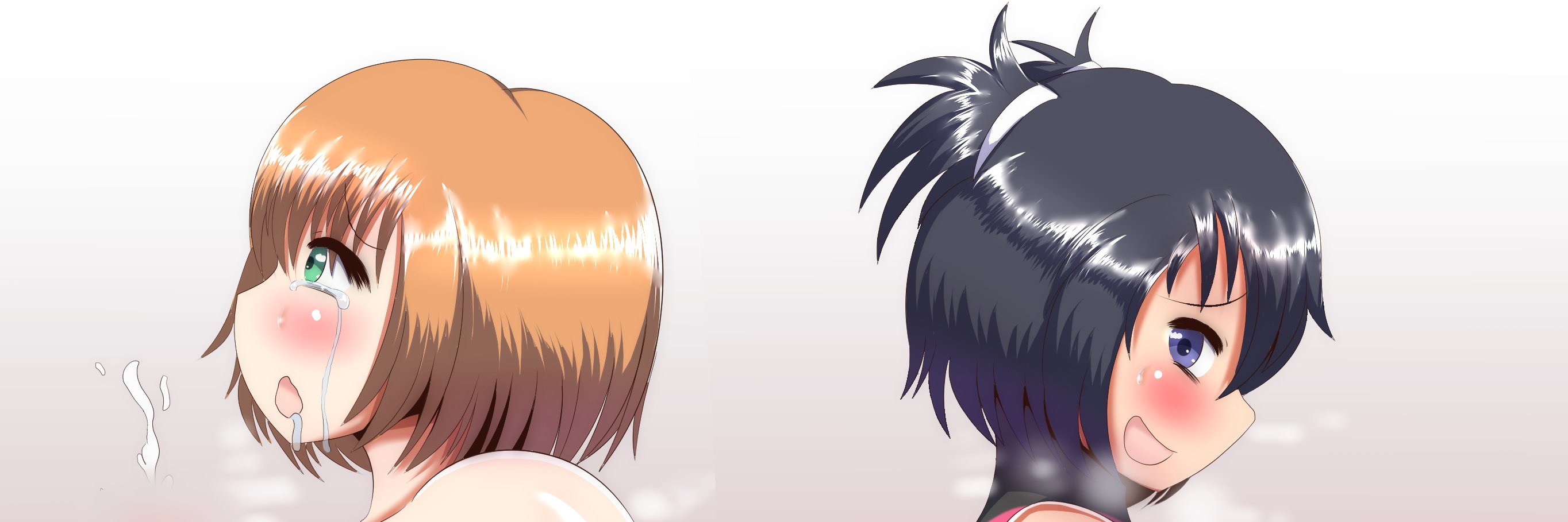 Another_glow's profile banner image