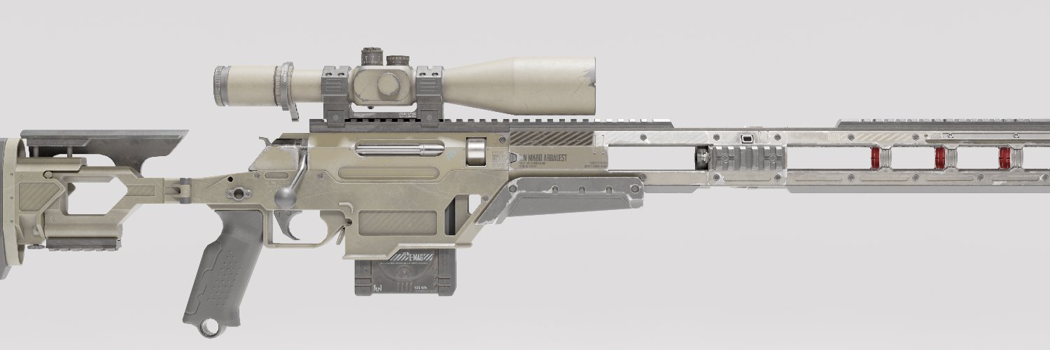 ChickenHatMan banner