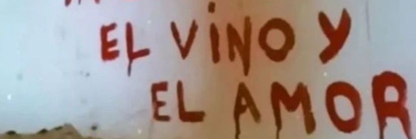 4ntonieta's profile banner image