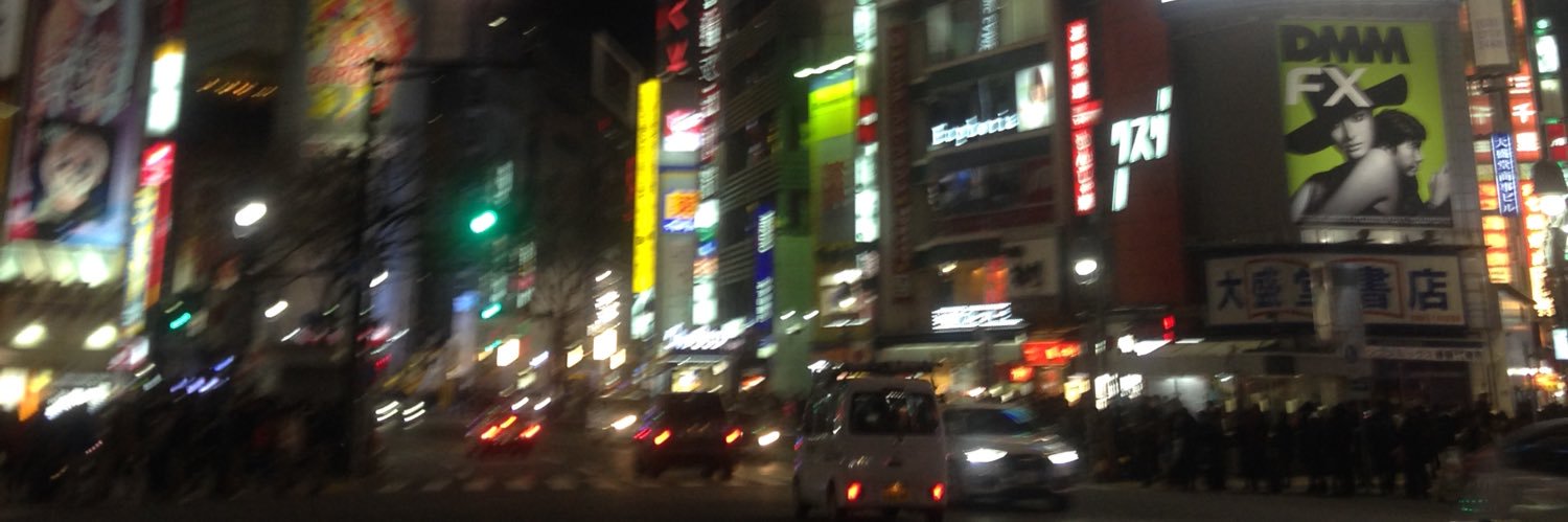 rinakawamuraa's profile banner image