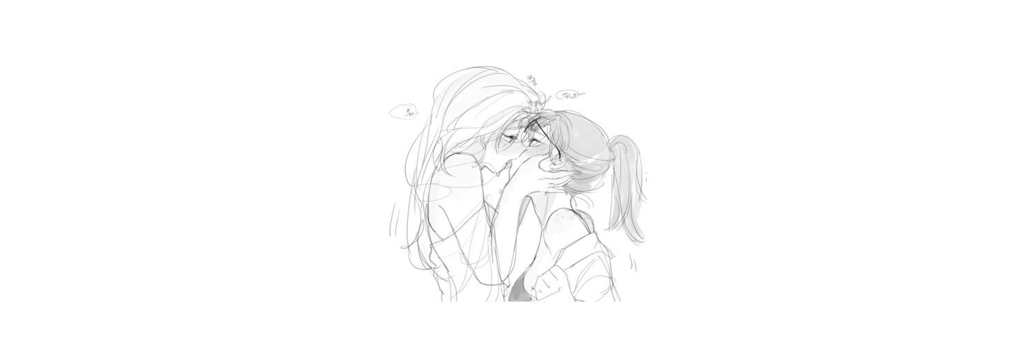 Iless_g's profile banner image