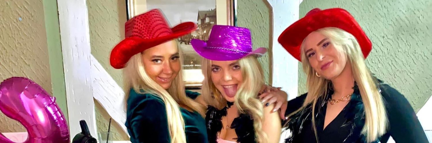 tiegantaylorr's profile banner image