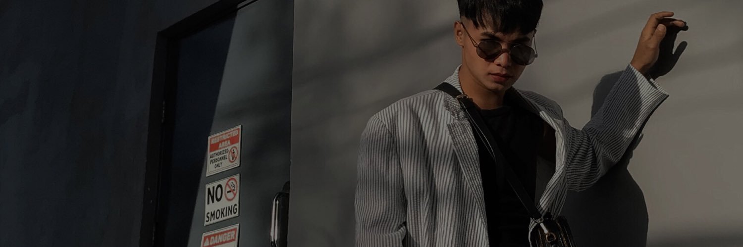 IgnacioJerald's profile banner image