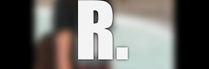 nova_Lego's profile banner image