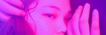 JudyBellBells's profile banner image