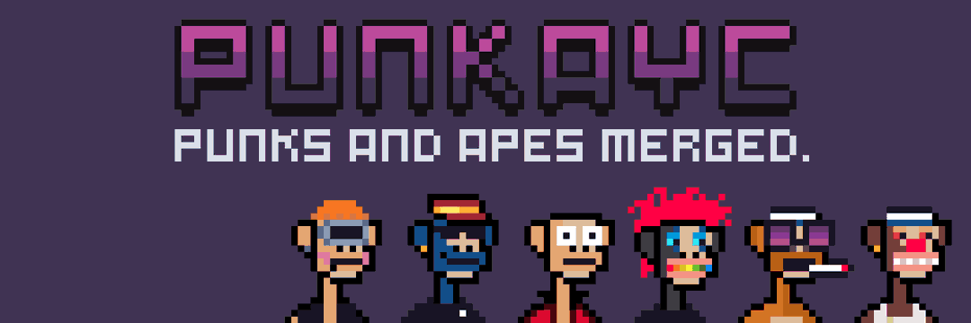 kkoolkoolkid's profile banner image