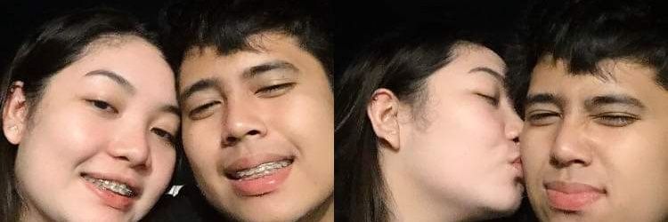 JaimeCarloss's profile banner image