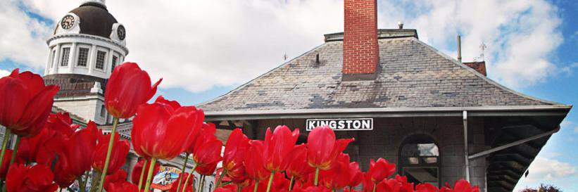 JHSKingston's profile banner image