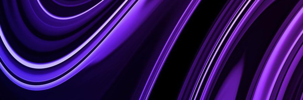 KeithCgS's profile banner image