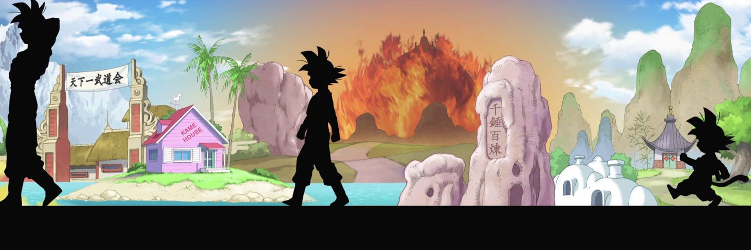 PSGAIRNESS's profile banner image
