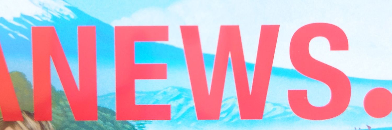 ringo_superstar's profile banner image