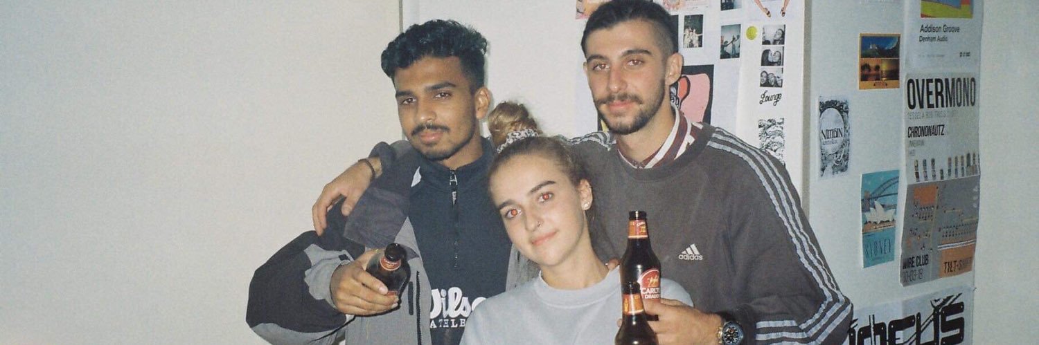jaydenr123's profile banner image