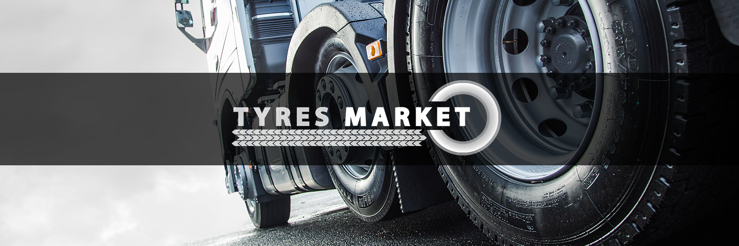 TyresMarket's profile banner image