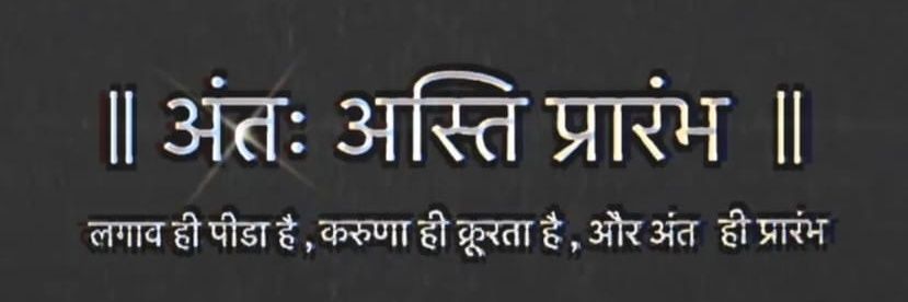 shahpateltarak's profile banner image