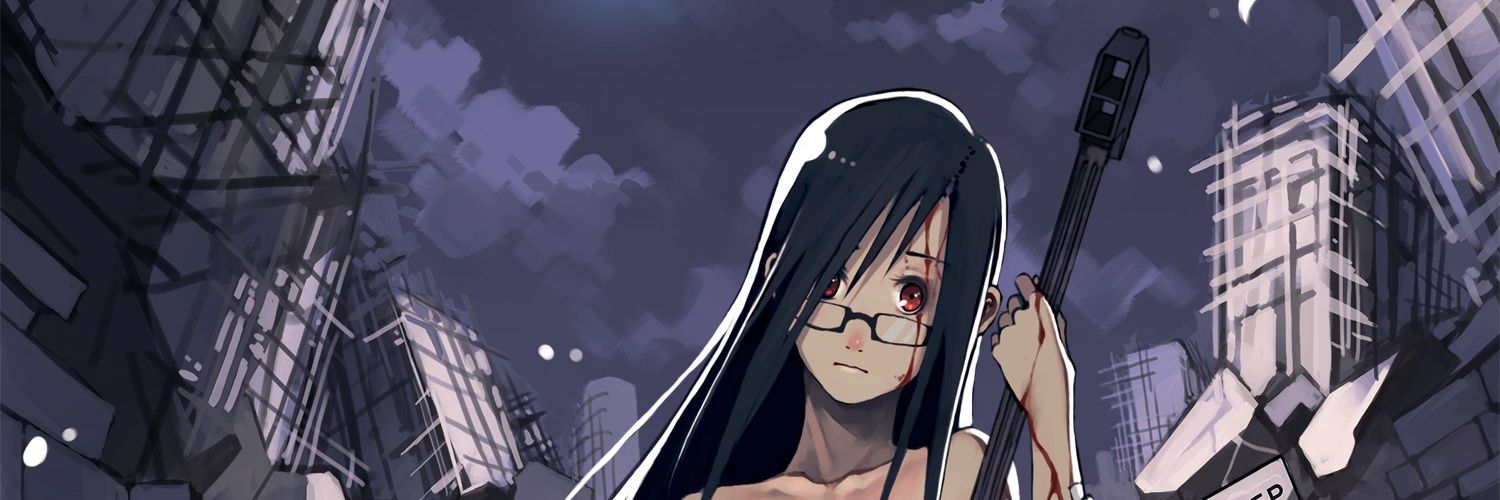 Ag3nt_JK's profile banner image