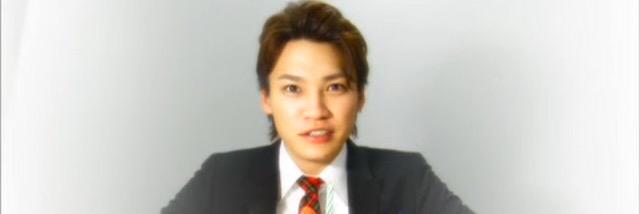 _ni86ka's profile banner image