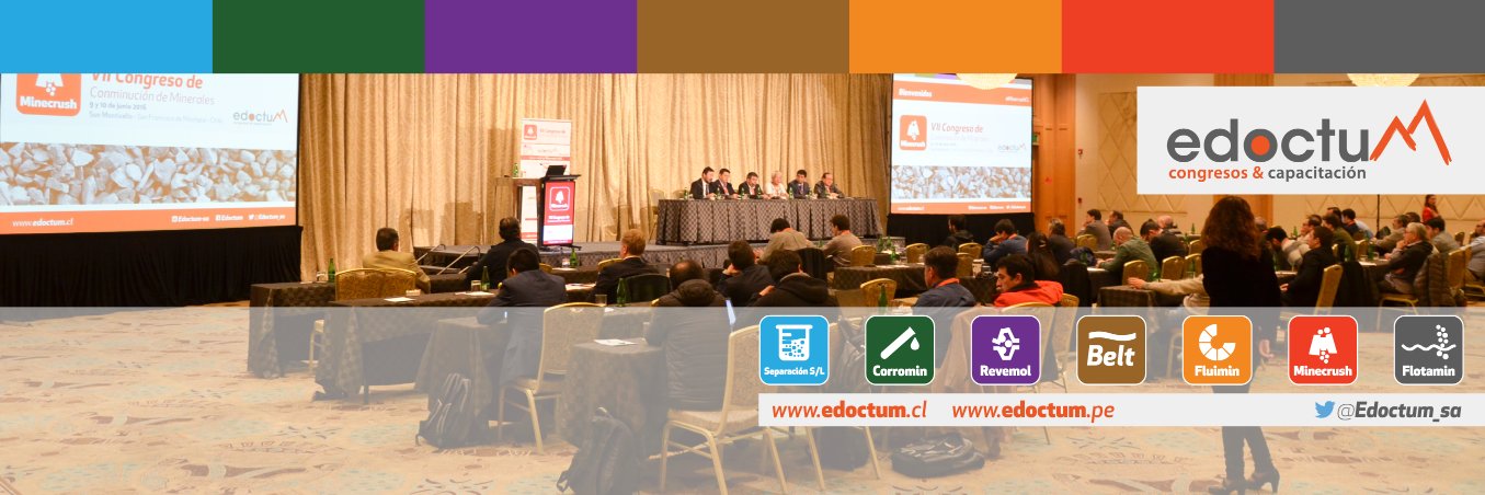 edoctum_sa's profile banner image