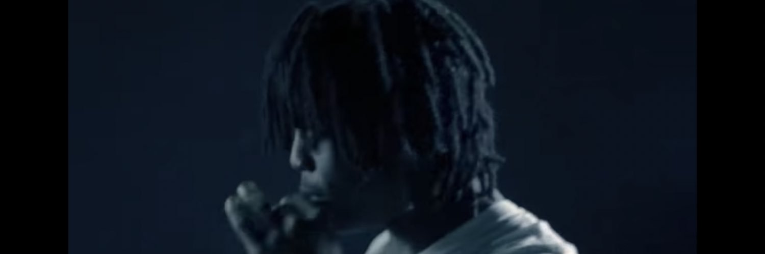 Lvrson__'s profile banner image