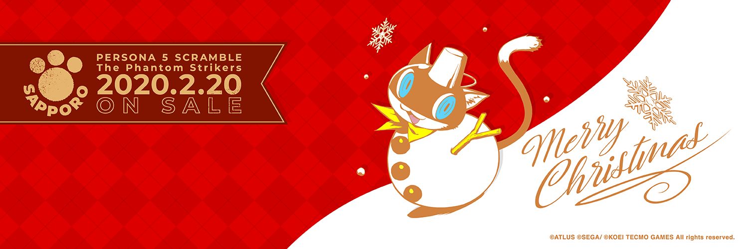murayoshisan1's profile banner image