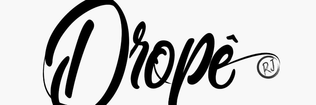 DROPEORIGINAL's profile banner image