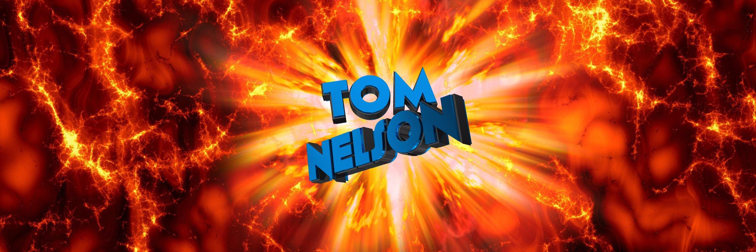 Tom_Nelson21's profile banner image