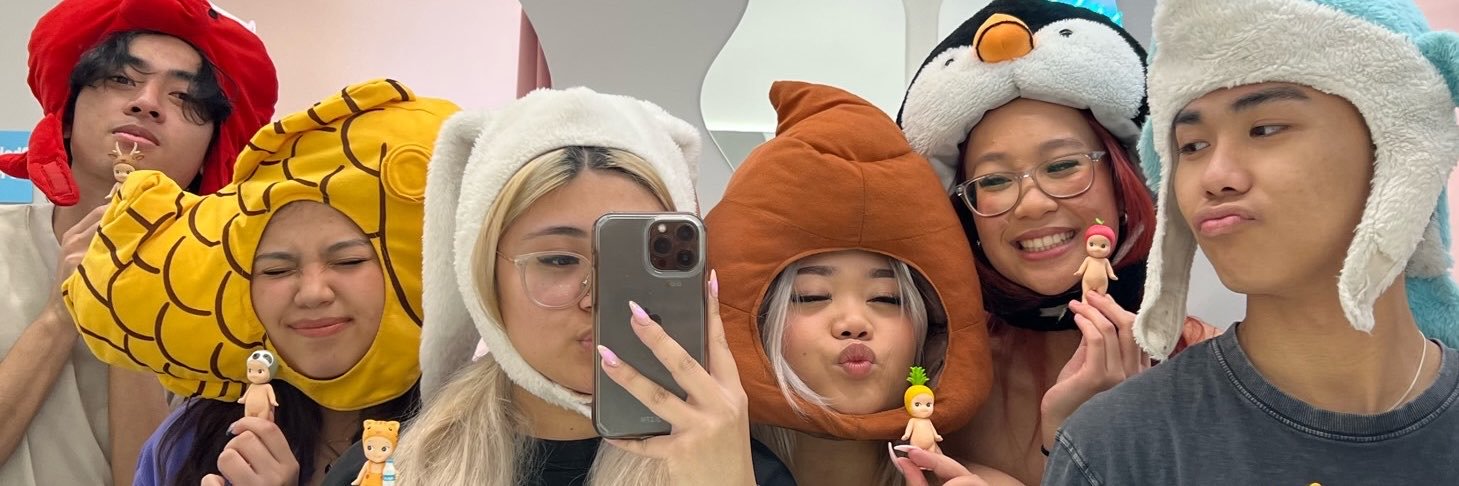 peeyoner's profile banner image