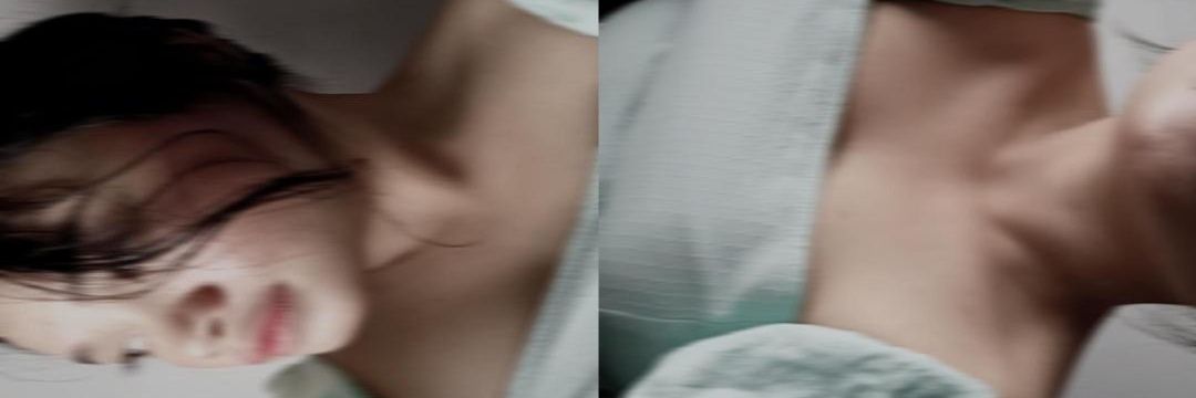 roselloves's profile banner image