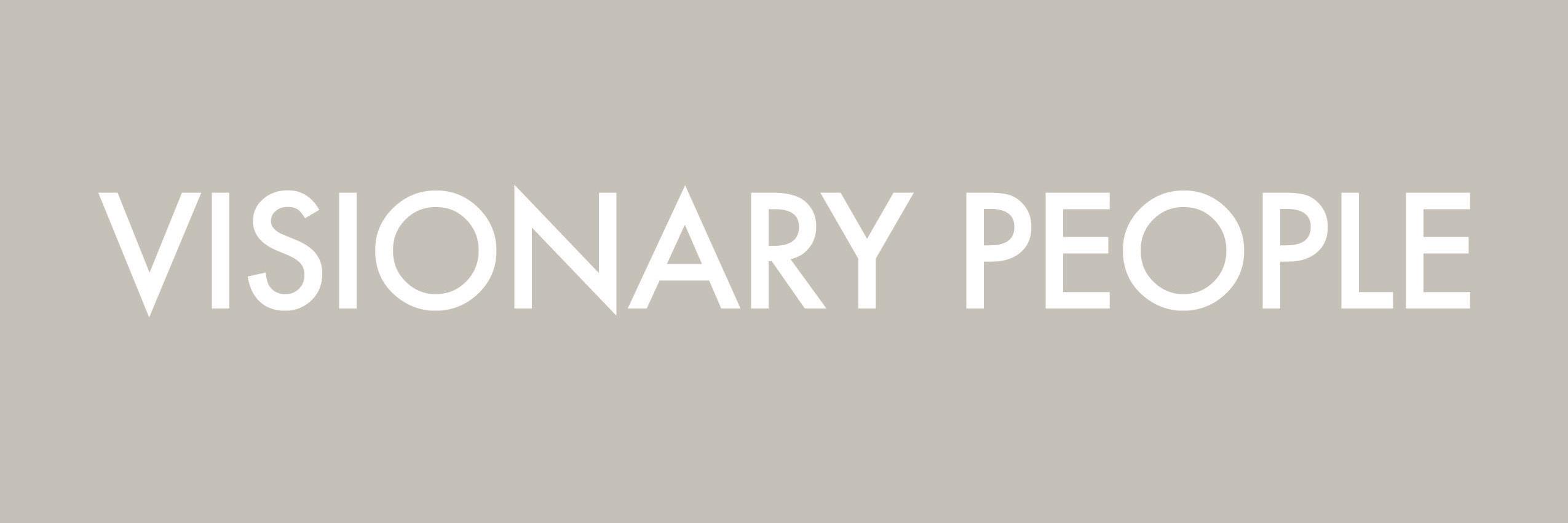 visionary_ppl's profile banner image