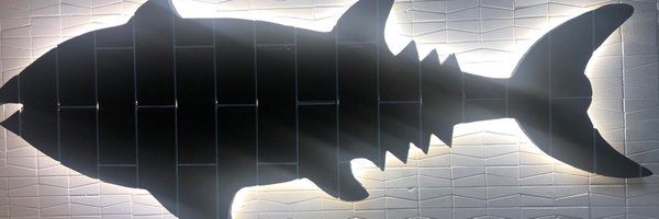 UmikoRest Profile Banner