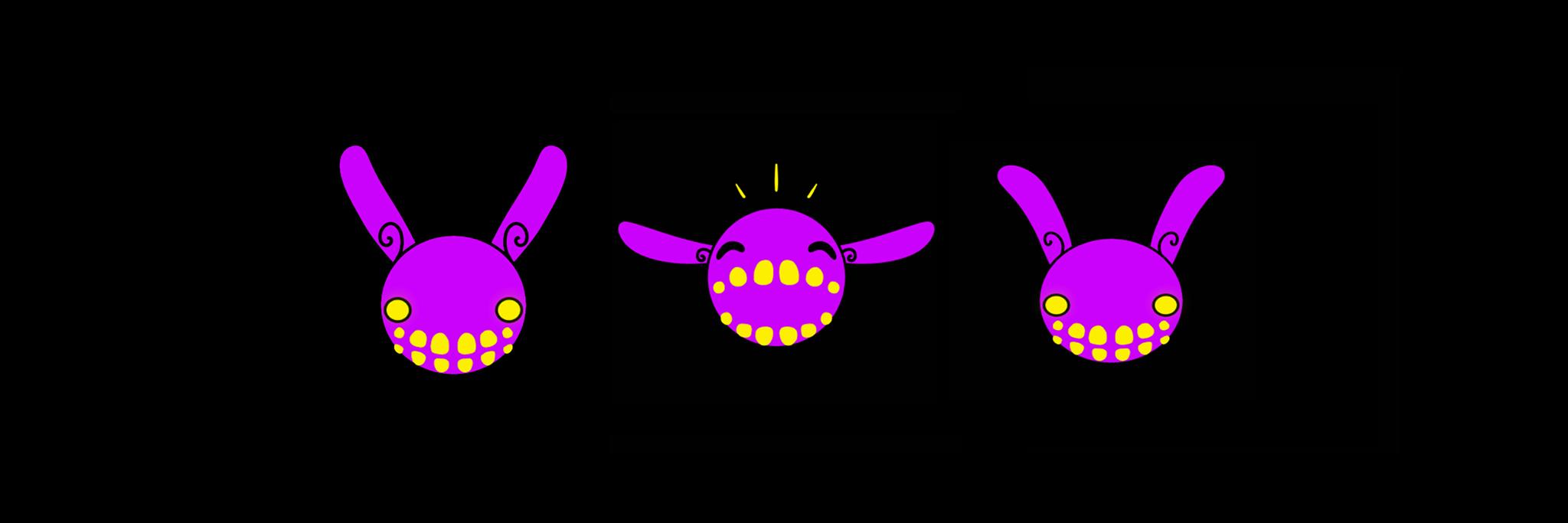 PeteyaBit banner