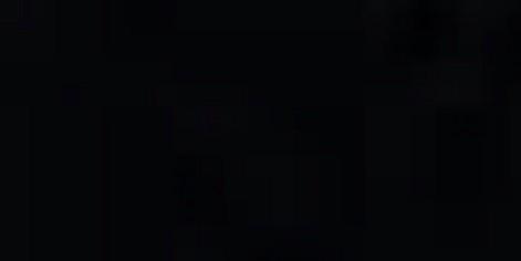 SelenaRPGFVC's profile banner image