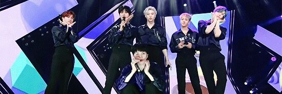 Forfah9598's profile banner image