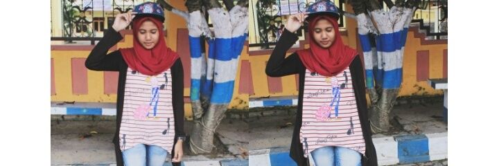 dewi2599's profile banner image