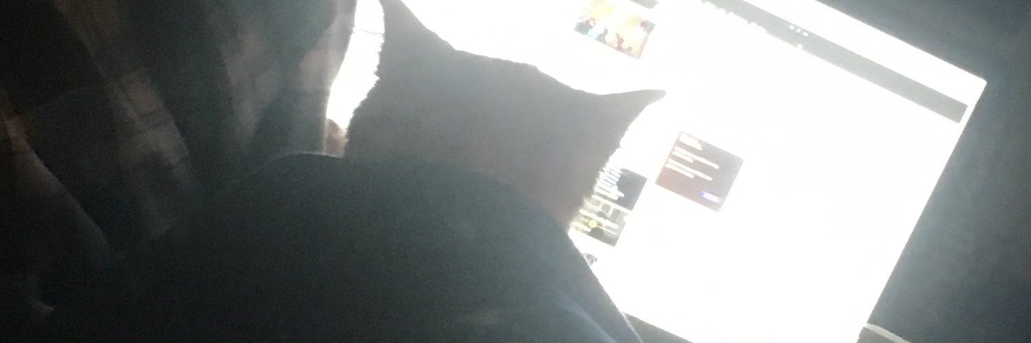 jbhoward3's profile banner image
