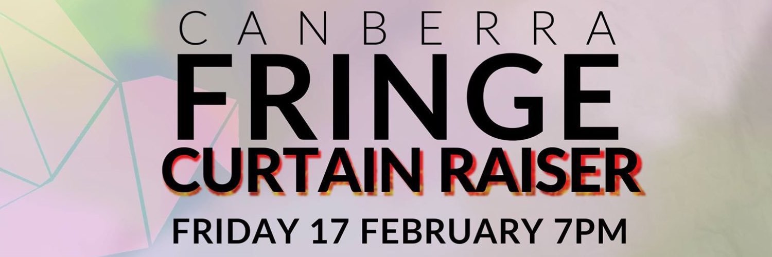 CbrFringe's profile banner image