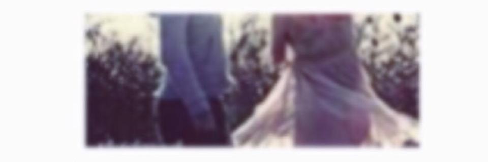 瑠 愛  ✩⃛ banner