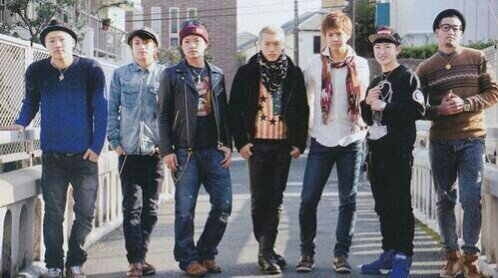 gene_eee's profile banner image