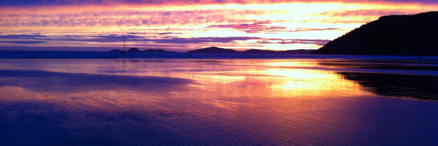 DavidKWells's profile banner image