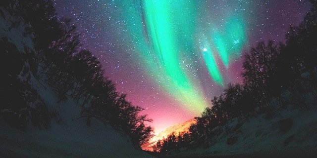Melissaaa_x95's profile banner image
