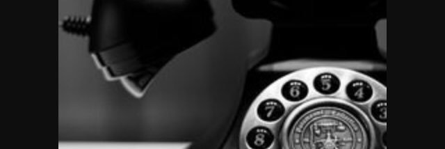 CynthiaLuxe's profile banner image