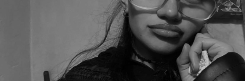 mari_llera's profile banner image