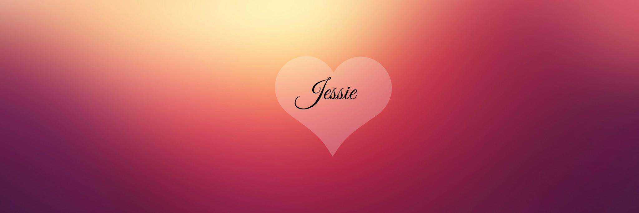 jessiebc28's profile banner image
