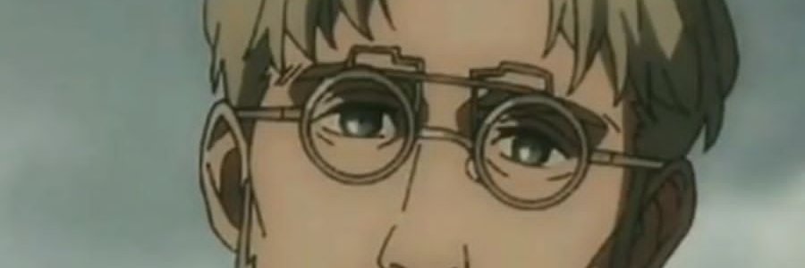 Druidaforever's profile banner image