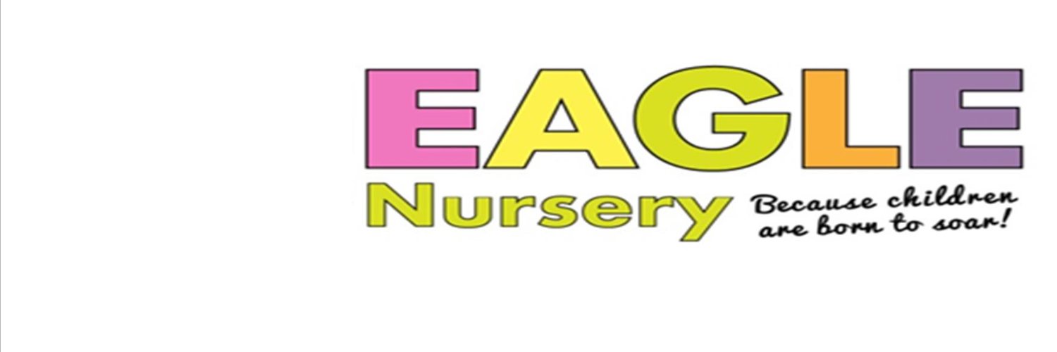 eaglenurseries's profile banner image